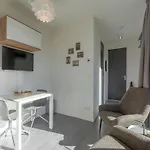 De Uitwaayer For 2-people *