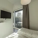 De Uitwaayer For 2-people *